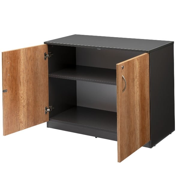 Cabin Storage ( Side Unit ) - 3 Feet long, 1 Feet 6 Inches Depth & 2 Feet 6 Inches Height