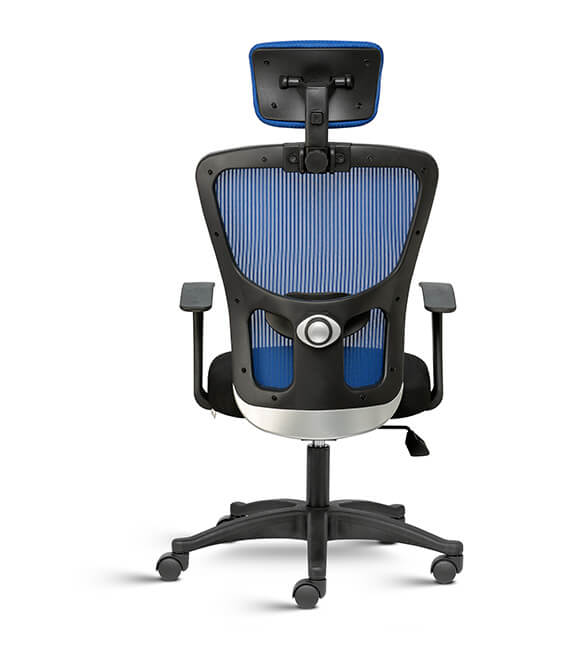 Best Task Chairs