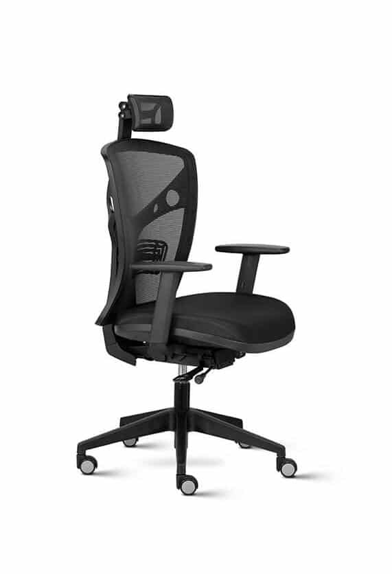 Best Task Chairs