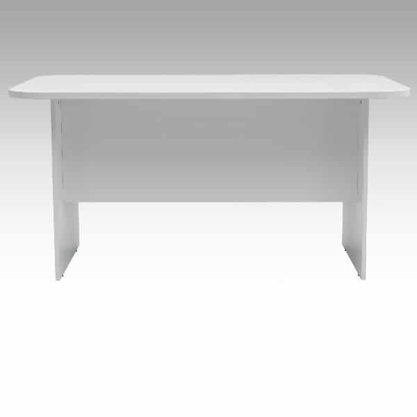 Oslo Meeting table for 4 Persons. Table top size of 5 feet X 3 feet
