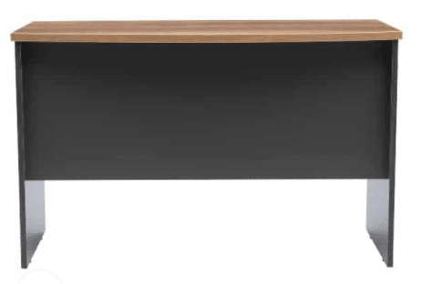 Oslo Table for CEO 6 feet ( L) X 3 feet ( Width) without drawer unit