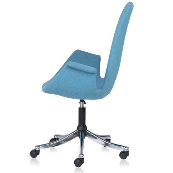 Nu Spin Swivel chair