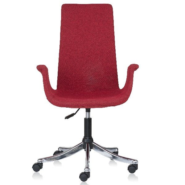 Nu Spin Swivel chair