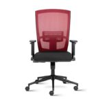 Matrix Mid Back Mesh Ergonomic Chair
