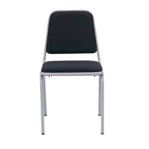 CASPER Visitor chair - TRANSTEEL