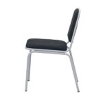 CASPER Visitor chair - TRANSTEEL