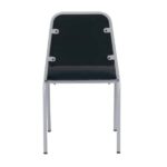 CASPER Visitor chair - TRANSTEEL