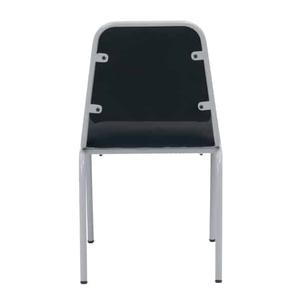 CASPER Visitor chair - TRANSTEEL