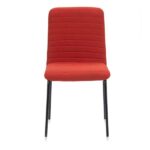 Tag Visitor Chair - TRANSTEEL Office chair