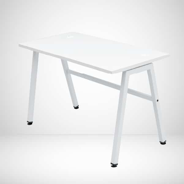 Angle 5 Office Table