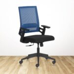 BRIO MB CHAIR