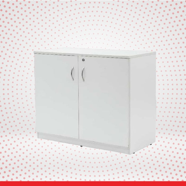 Cabin Storage - Side Unit - 3 Feet (Length), 1 Feet 6 Inches (Depth) & 2 Feet 6 Inches (Height)-Transteel