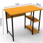 Smart Table