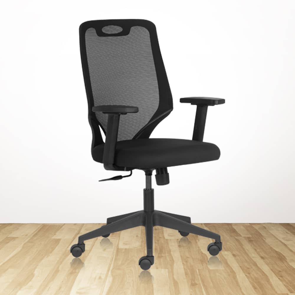 FLAIR MB CHAIR