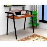 FULL MARKS - Study Desks from Transteel