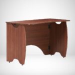 Fold Desk