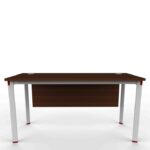 Hexa Study desk for home and office