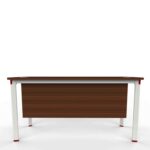 Hexa Study desk for home and office