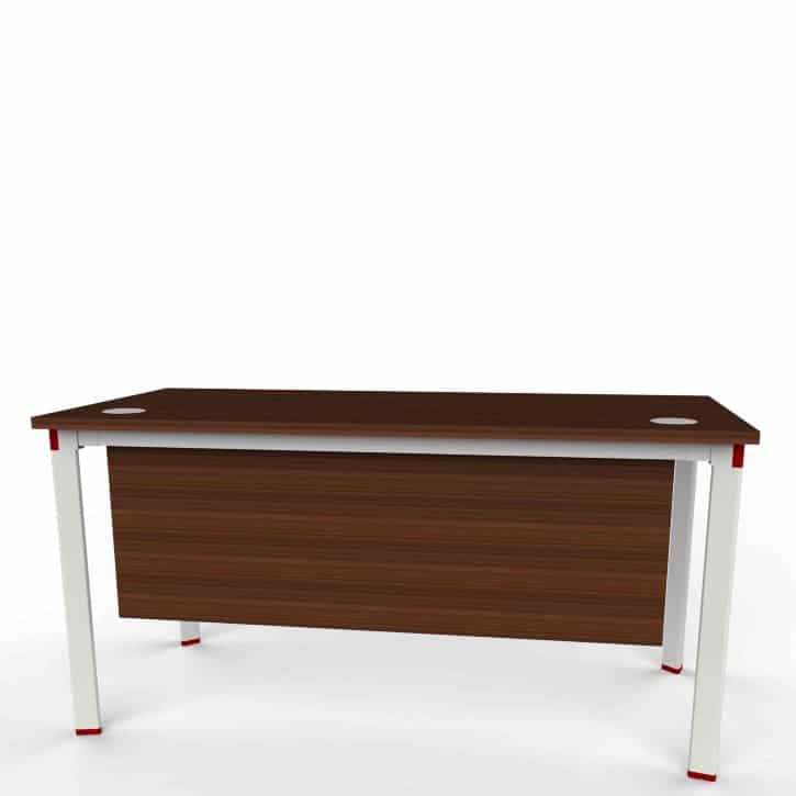 Hexa Study desk for home and office