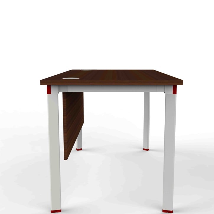 Hexa Study desk for home and office