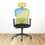 SMART HB CHAIR