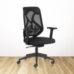 SUIT MB CHAIR