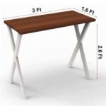 COMPAC Study Table - TRANSTEEL