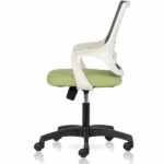 Aqua Neo - White