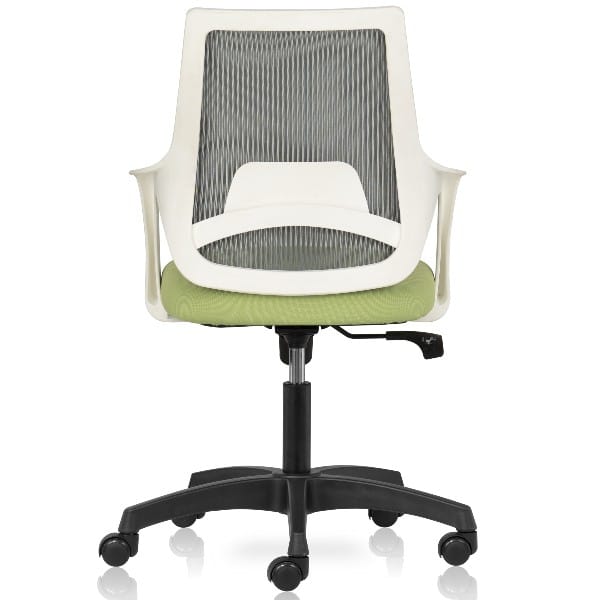 Aqua Neo - White