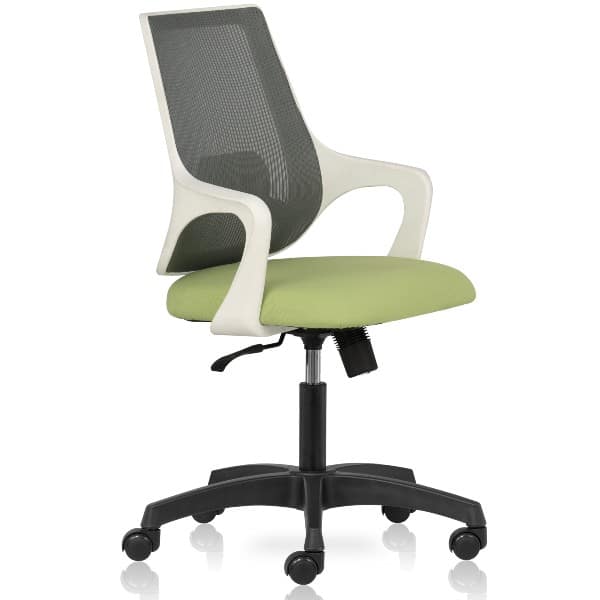 Aqua Neo - White