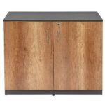 Cabin Storage ( Side Unit ) - 3 Feet long, 1 Feet 6 Inches Depth & 2 Feet 6 Inches Height