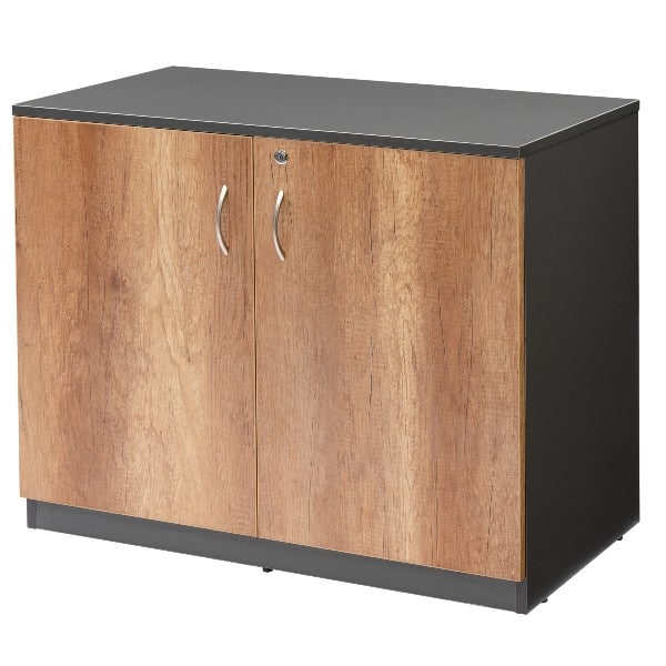 Cabin Storage ( Side Unit ) - 3 Feet long, 1 Feet 6 Inches Depth & 2 Feet 6 Inches Height