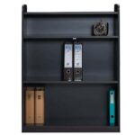 2 Door Storage Cabinet