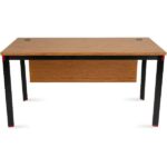 Hexa Study desk for home and office