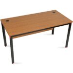 Hexa Study desk for home and office