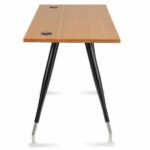 Xenon Basic desk for home and office