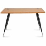 Xenon Basic desk for home and office