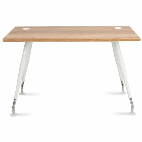 Xenon Basic desk for home and office