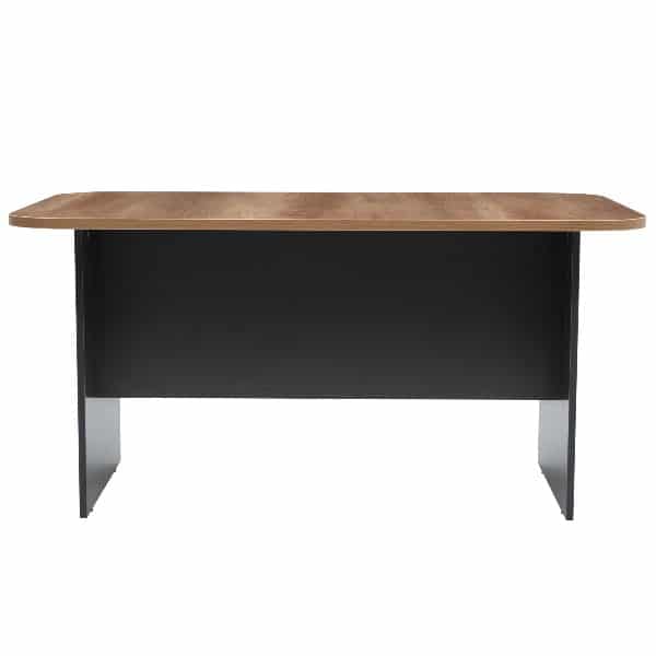 Oslo Meeting table for 4 Persons. Table top size of 5 feet X 3 feet