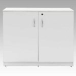 Oslo White Cabin Storage ( Side Unit ) ? 3 Feet long, 1 Feet 6 Inches Depth & 2 Feet 6 Inches Height