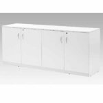 Oslo Cabin Storage (Back Unit ) ? 6 Feet long , 1 Feet 6 Inches Depth & 2 Feet 6 Inches Height