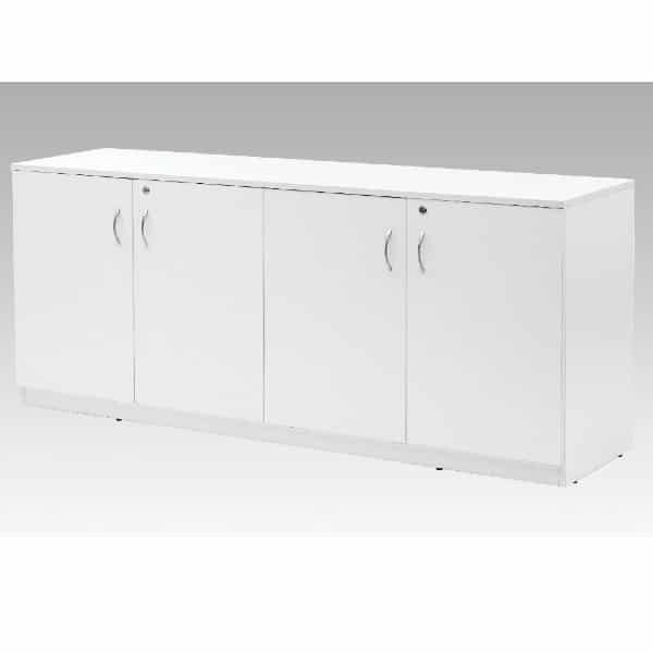 Oslo Cabin Storage (Back Unit ) ? 6 Feet long , 1 Feet 6 Inches Depth & 2 Feet 6 Inches Height