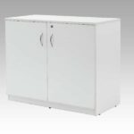 Oslo White Cabin Storage ( Side Unit ) ? 3 Feet long, 1 Feet 6 Inches Depth & 2 Feet 6 Inches Height