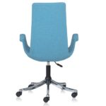 Nu Spin Swivel chair