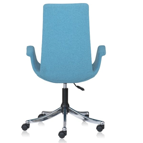 Nu Spin Swivel chair