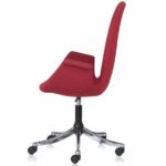 Nu Spin Swivel chair