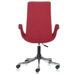 Nu Spin Swivel chair