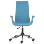 Nu Spin Swivel chair