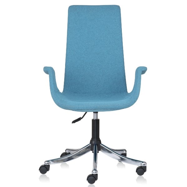 Nu Spin Swivel chair