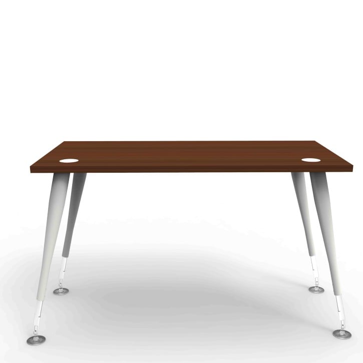 Xenon Basic desk for home and office